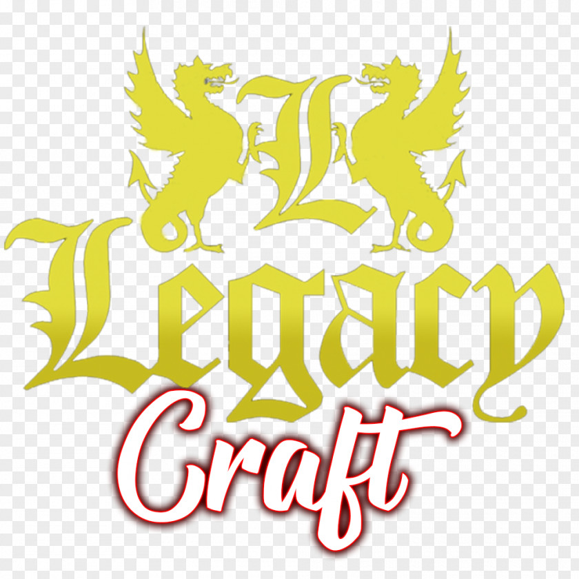 Minecraft Gated Community Logo Illustration Clip Art Graphic Design Font PNG