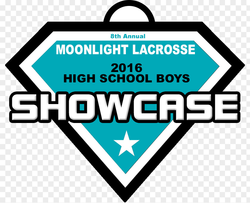 Moonlight Logo 0 John Jay High School Sport Lacrosse PNG