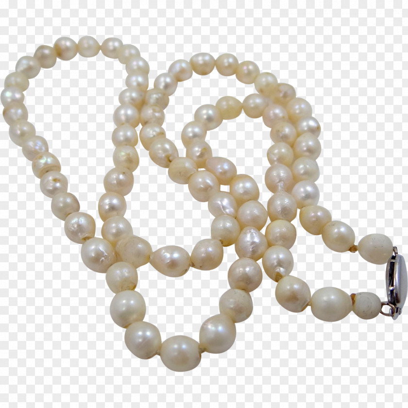Necklace Cultured Freshwater Pearls Earring Jewellery PNG