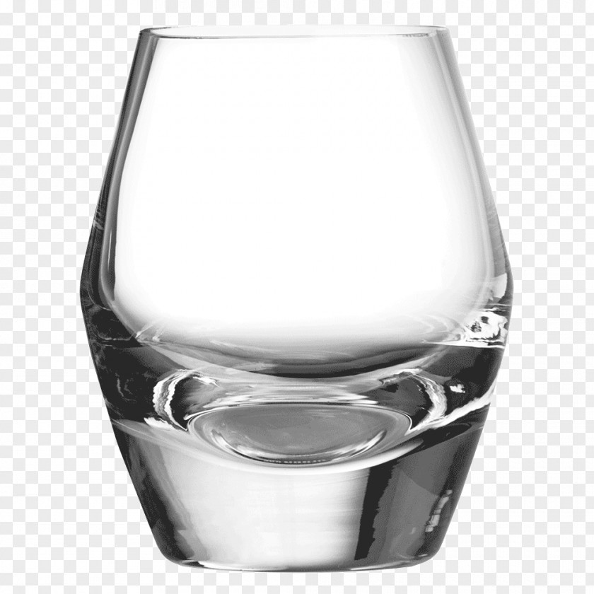 Old Fashioned Glass Wine Highball PNG