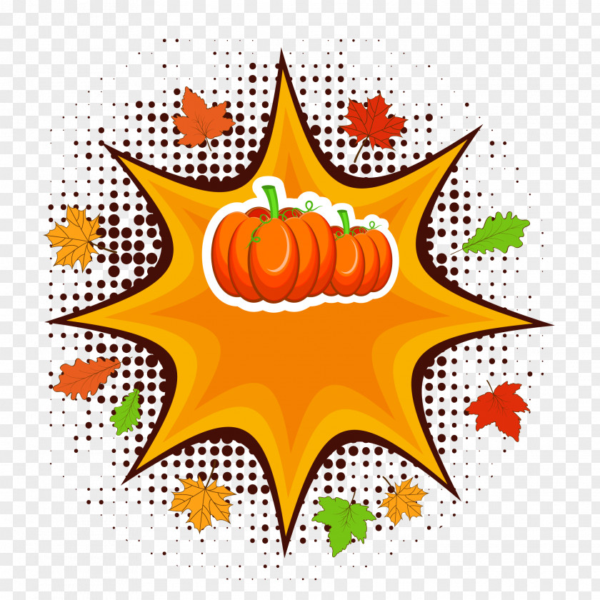 Pumpkin Icon Download Thank You For Thanksgiving Clip Art PNG