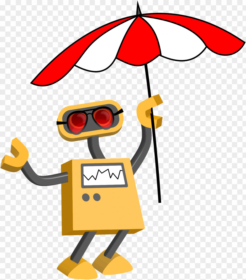 Robot Clipart Clip Art Desktop Wallpaper Image PNG