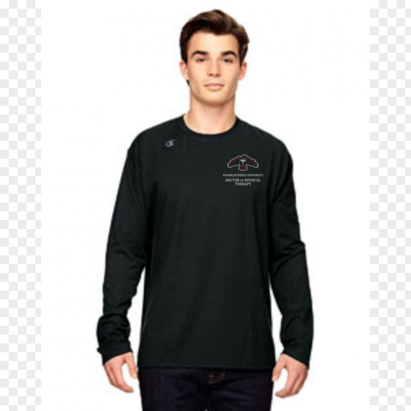 T-shirt Long-sleeved California State University, Long Beach Polo Shirt PNG