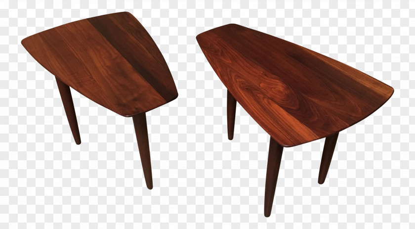 Table Coffee Tables Solid Danish Modern Bench PNG
