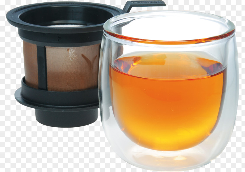 Tea Japanese Ceremony Coffee Glass Drink PNG