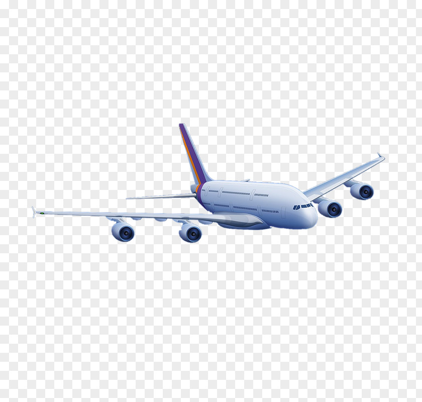 Transparent,aircraft Aircraft Euclidean Vector PNG