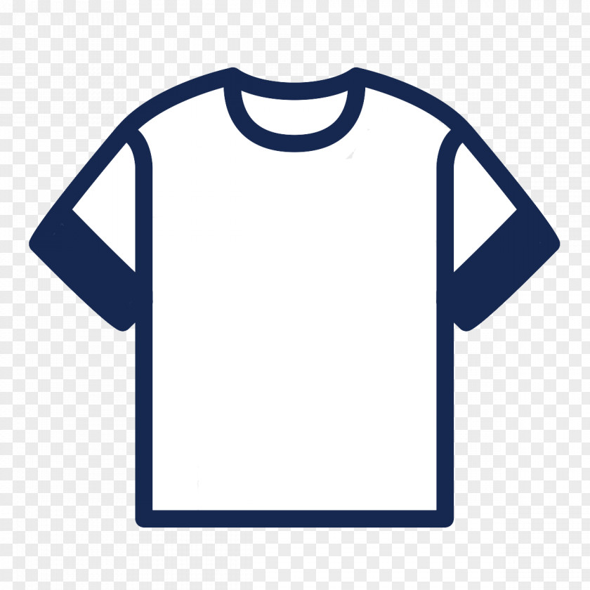 Tshirt Printed T-shirt Clothing Direct To Garment Printing PNG