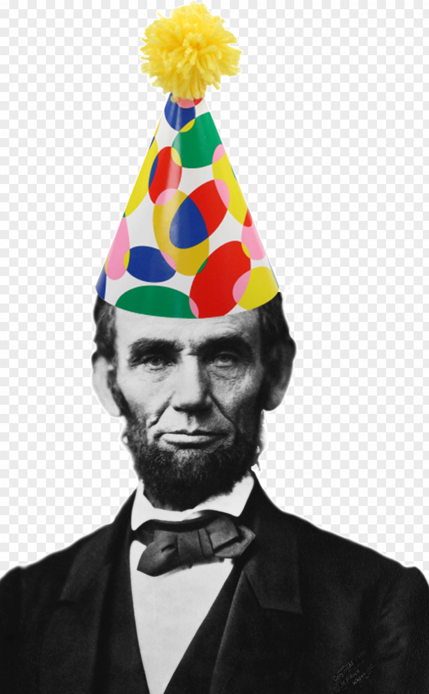 United States Assassination Of Abraham Lincoln Gettysburg Address American Civil War PNG