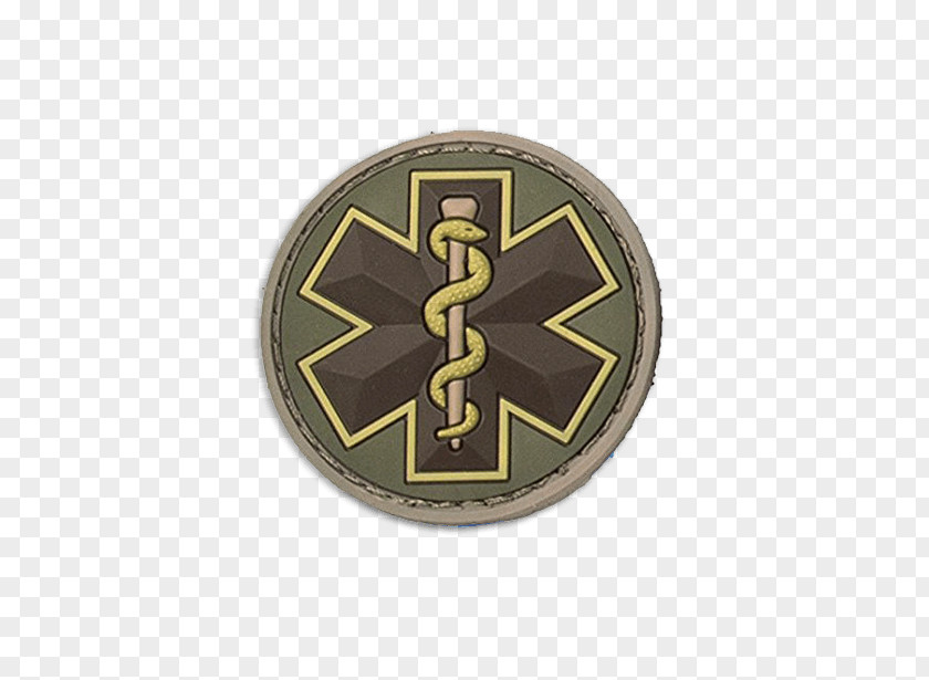 United States Emergency Medical Technician Star Of Life Services Paramedic PNG