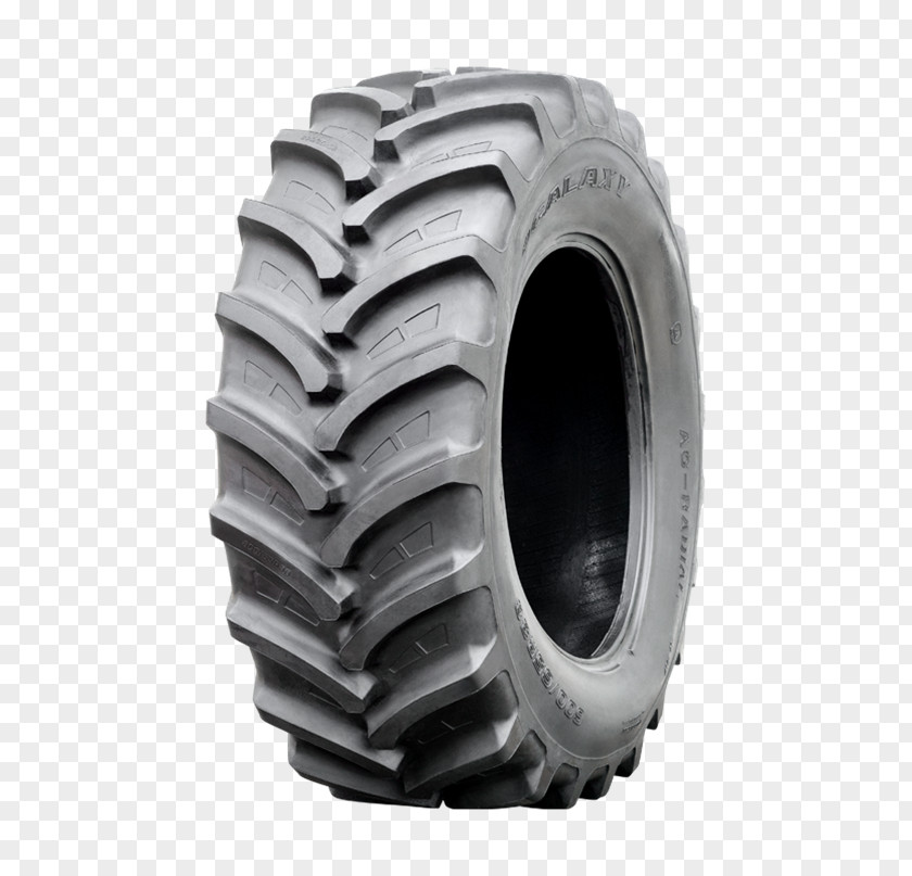 Wrinkled Rubberized Fabric John Deere Tractor Tire Agriculture Landwirtschaftsreifen PNG