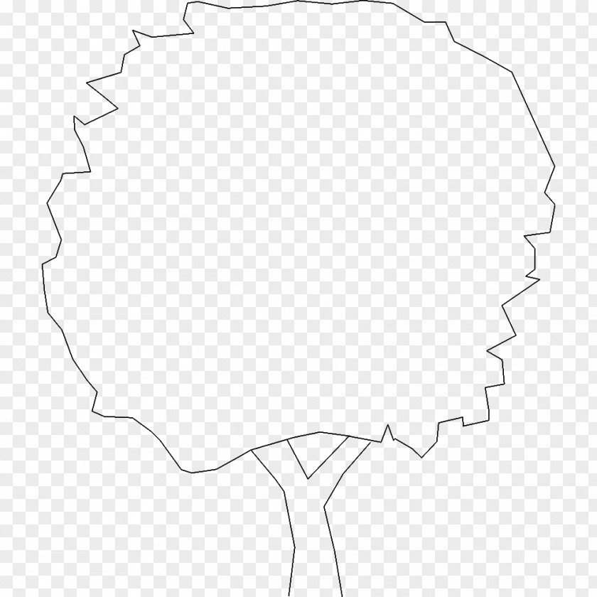 Angle Drawing White Line Art Point Clip PNG