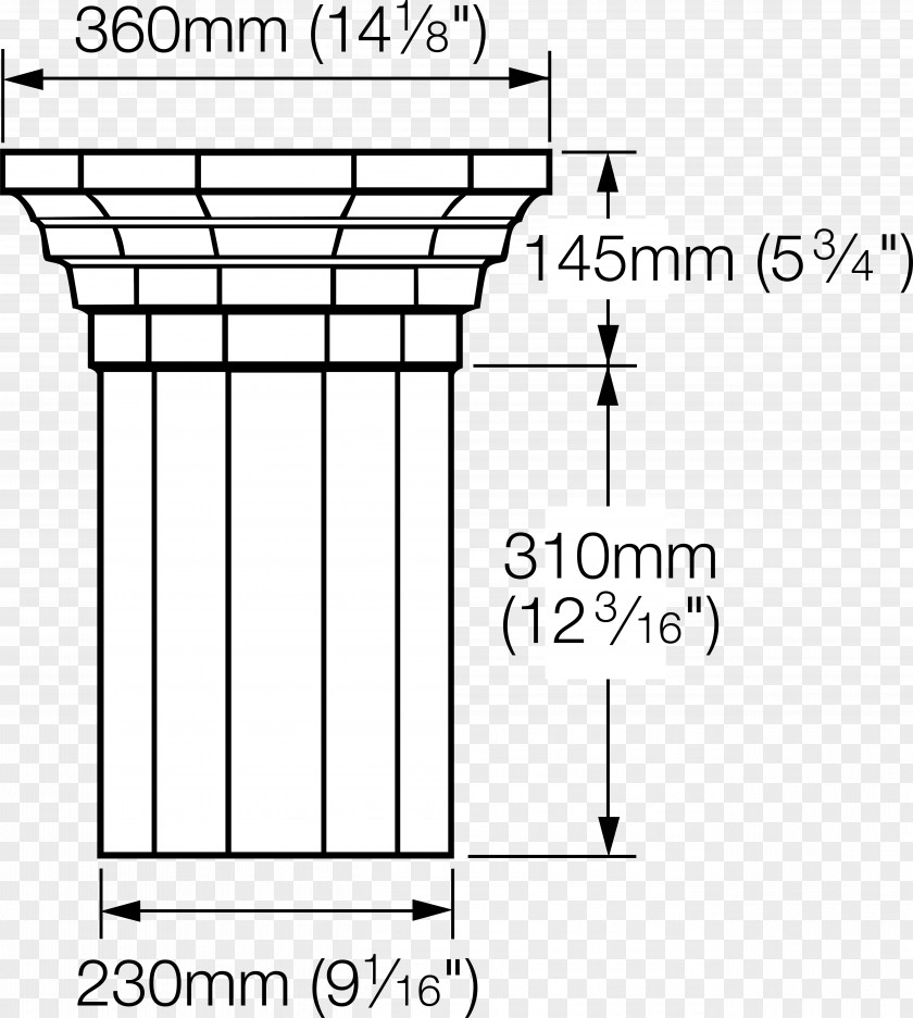 Angle Paper Drawing White /m/02csf Font PNG