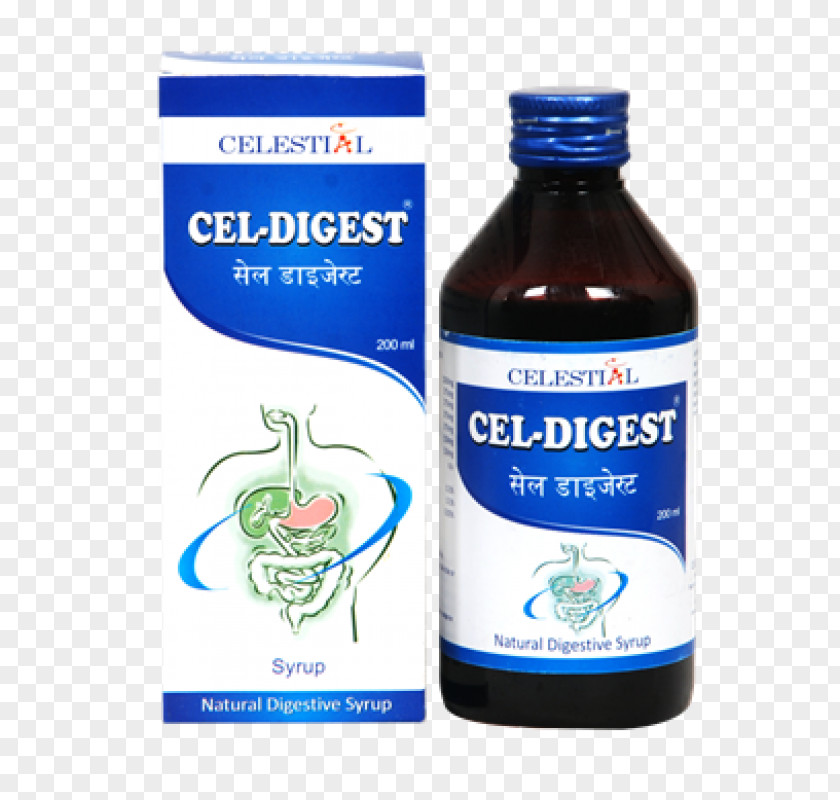 AYUSH Celestial Biolabs Limited Hyderabad Liquid Herb PNG