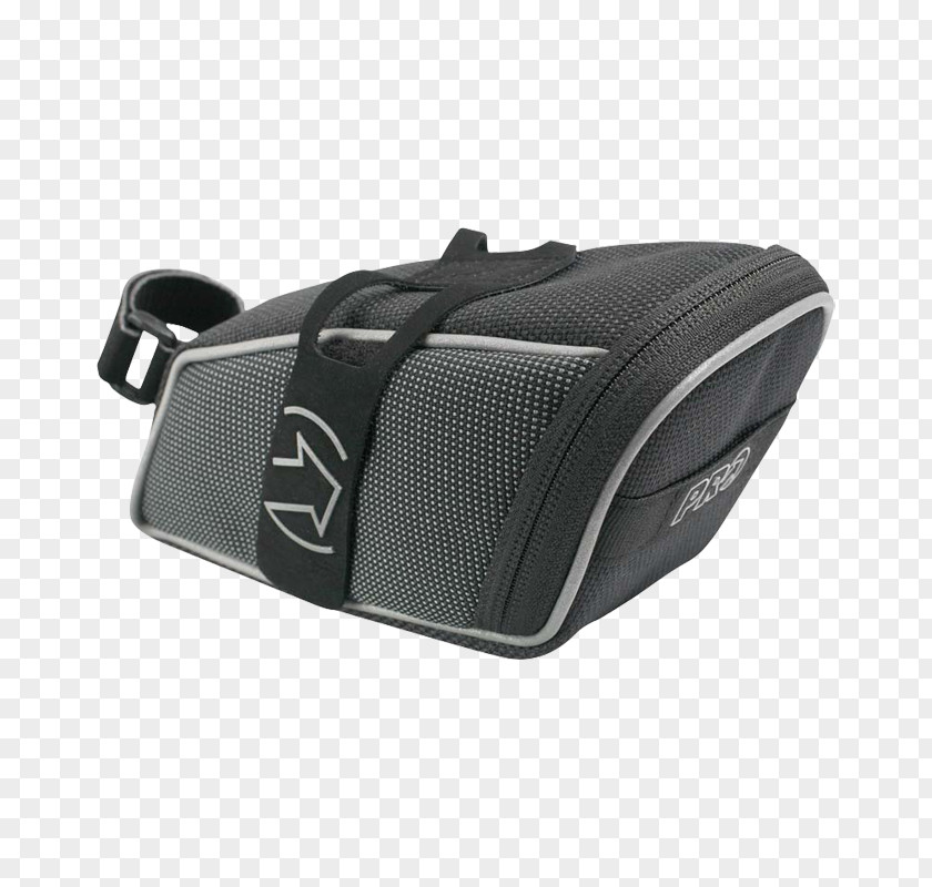 Bag Saddlebag Bicycle Saddles Handbag PNG