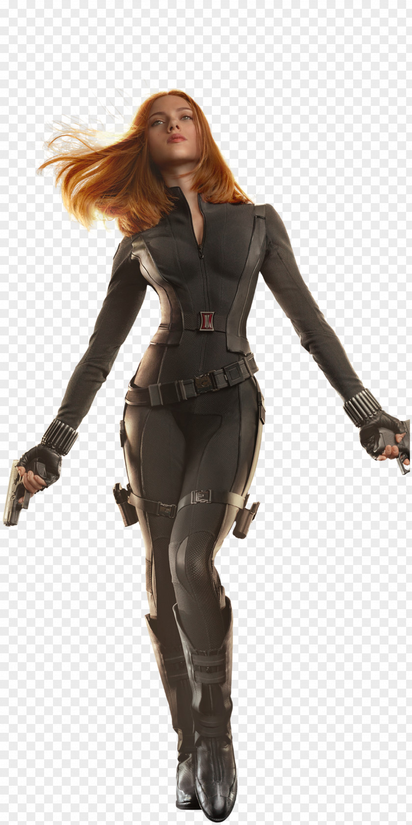 Black Widow Captain America Nebula Marvel Cinematic Universe Desktop Wallpaper PNG