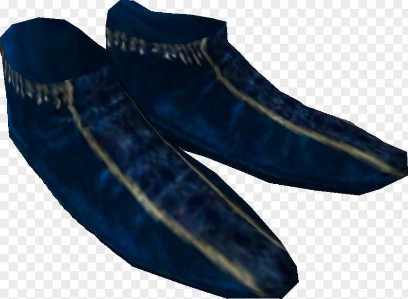 Bluesuedeshoes Oblivion Cyrodiil Caller's Bane Video Game Wikia PNG