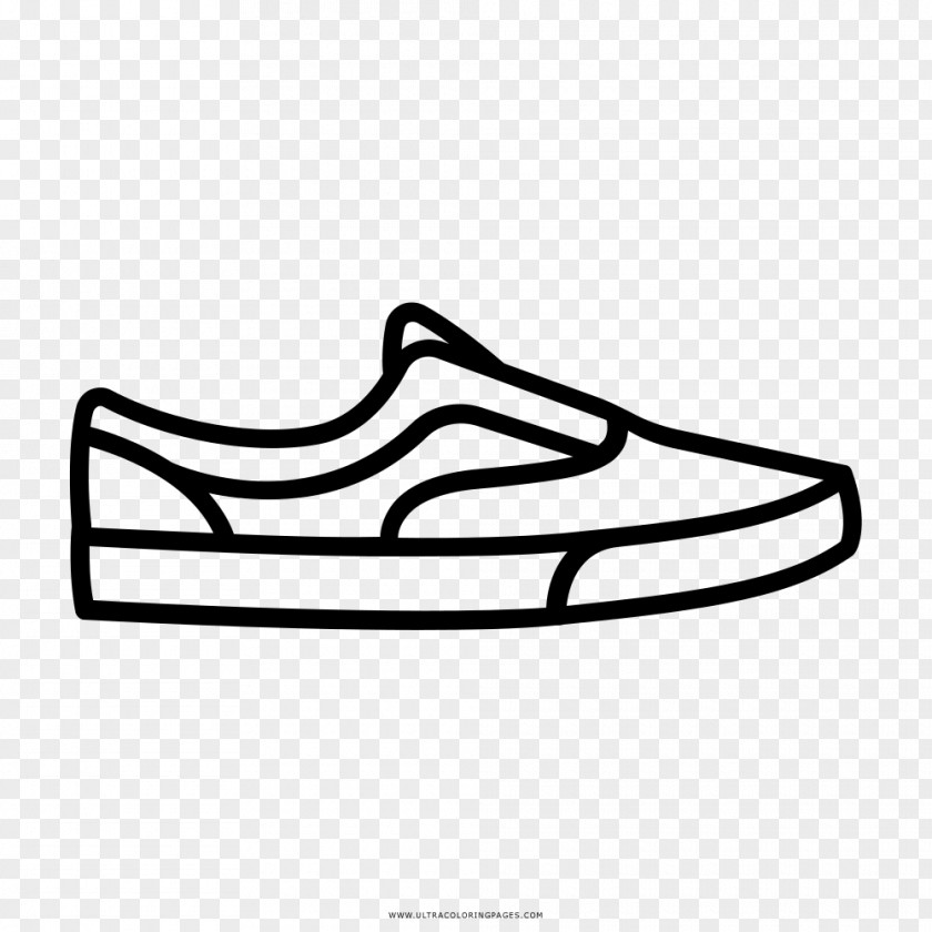 Boot Adidas Stan Smith Sneakers Vans Shoe PNG