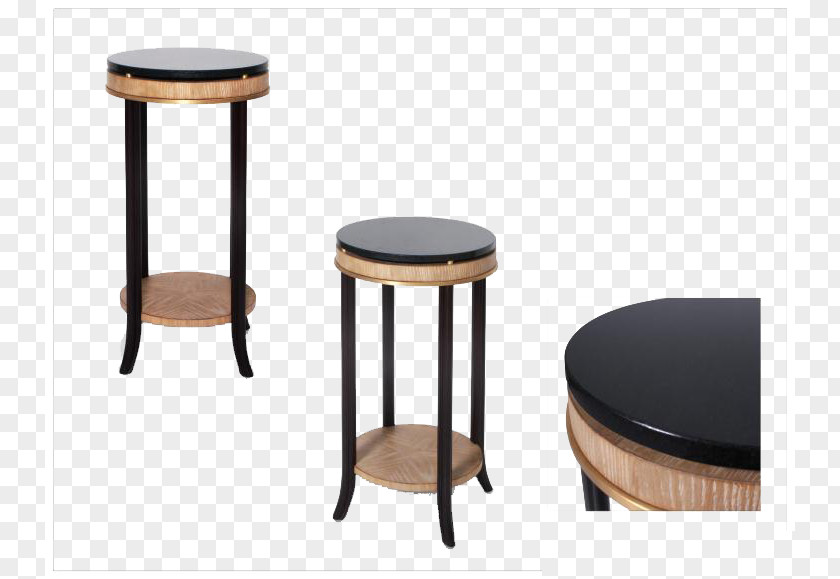 Cartoon Painted Several Tables Table PNG