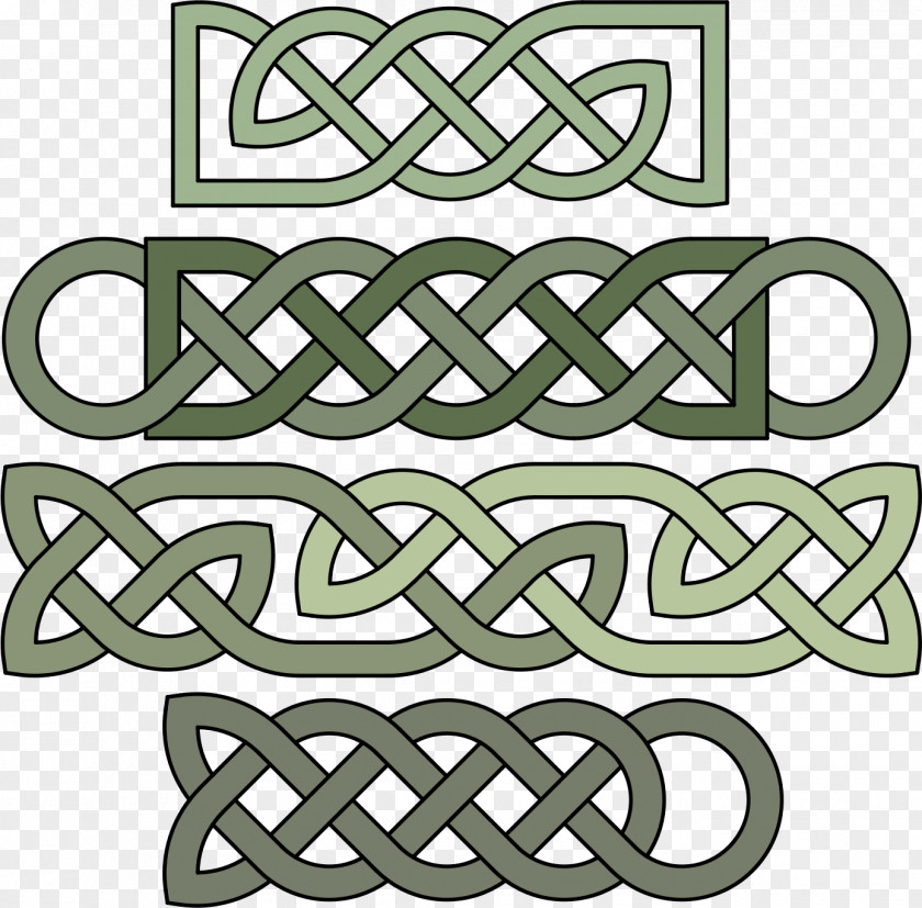 Carving Patterns Celtic Knot Ornament Art PNG