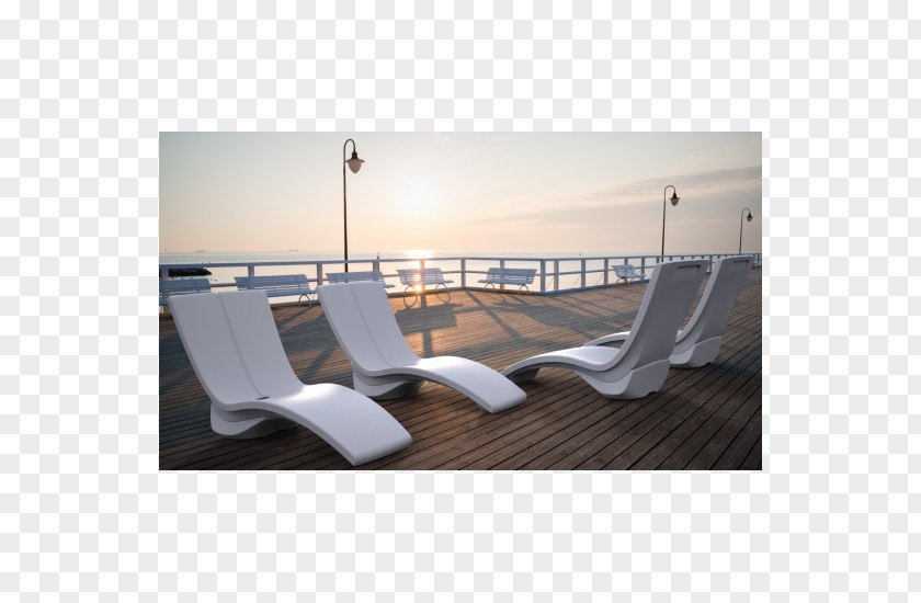 Chaise Longue Table Adirondack Chair Furniture PNG