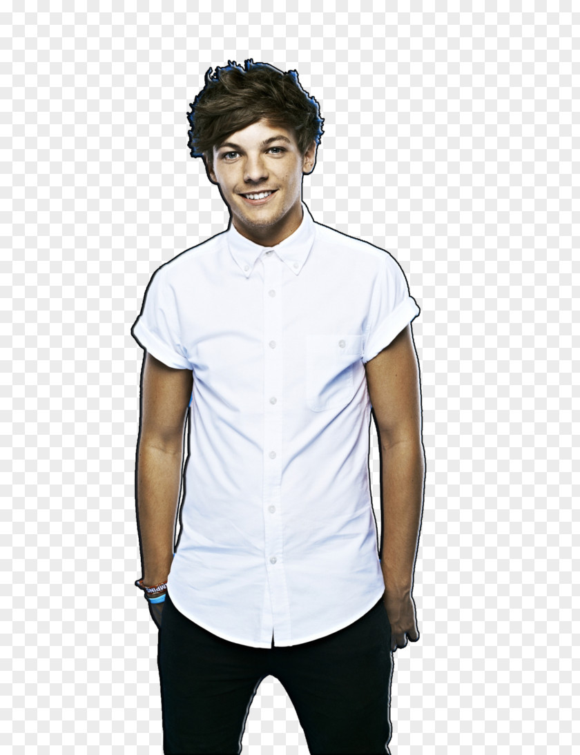Charlize Theron Louis Tomlinson Take Me Home Tour One Direction Up All Night PNG