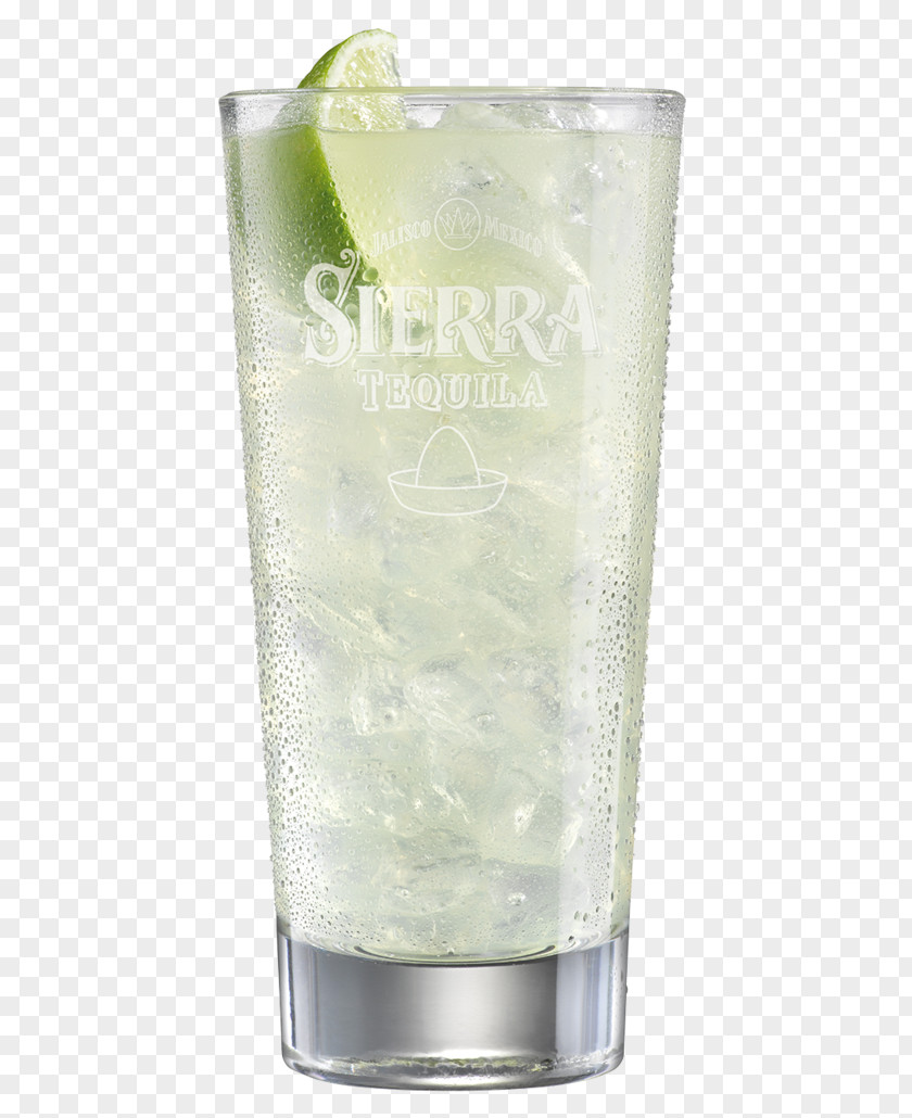 Cocktail Highball Rickey Caipirinha Vodka Tonic PNG