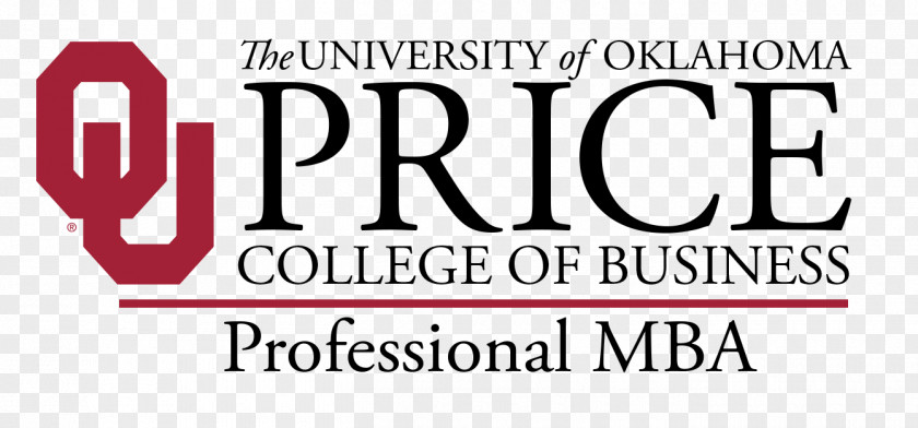 College Price Hall OU Business Management PNG