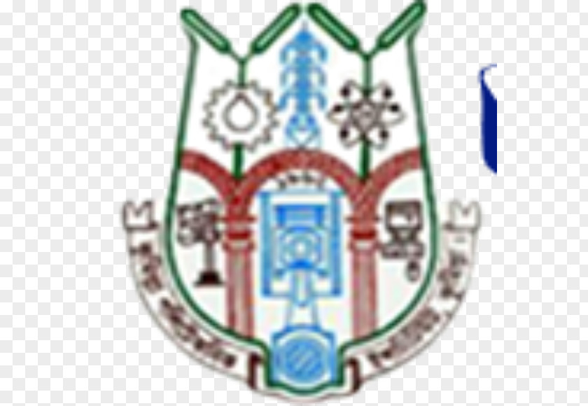 Comilla Polytechnic Institute Of Technology Organization PNG