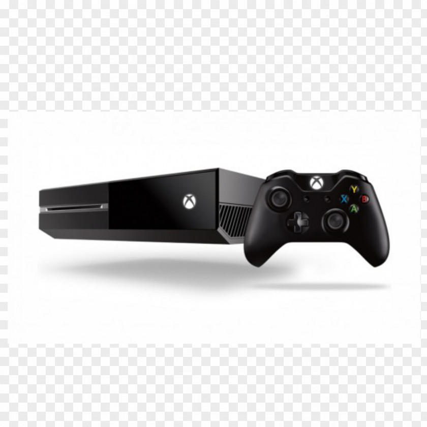 Console Gears Of War 4 Quantum Break PlayStation Xbox 360 PNG