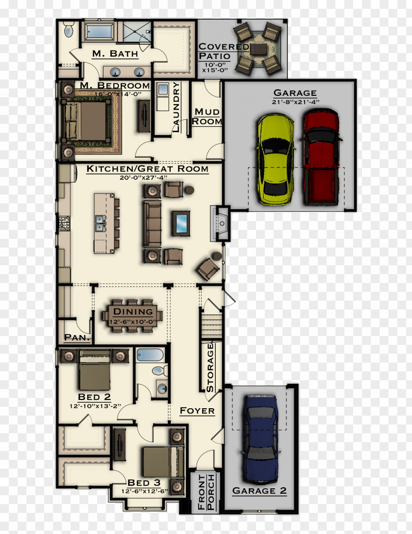 Copy The Floor Plan House Register Bar Stool PNG