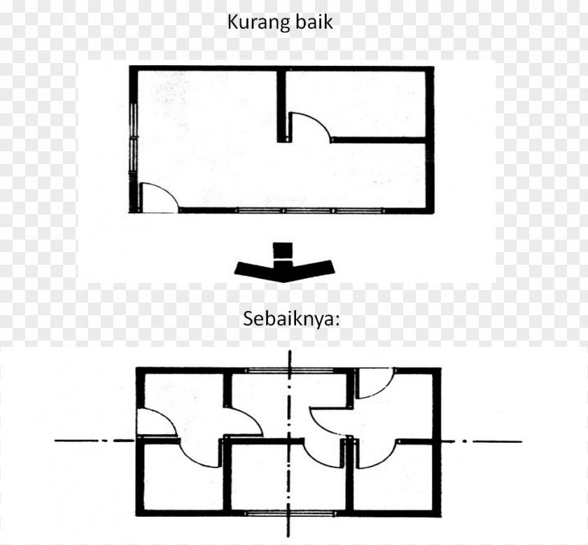 Design Furniture House Building PNG