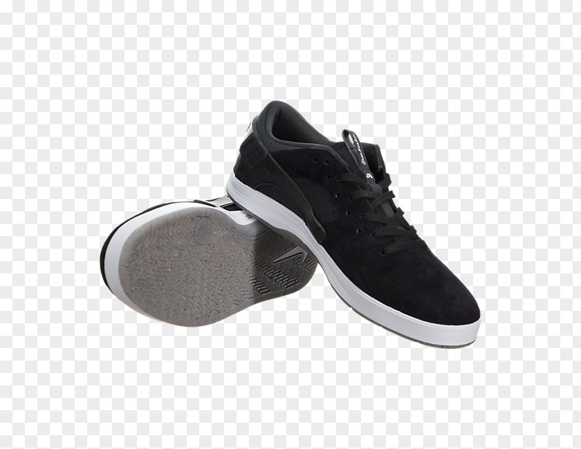 Eric Koston Slipper Sneakers Amazon.com Skate Shoe PNG