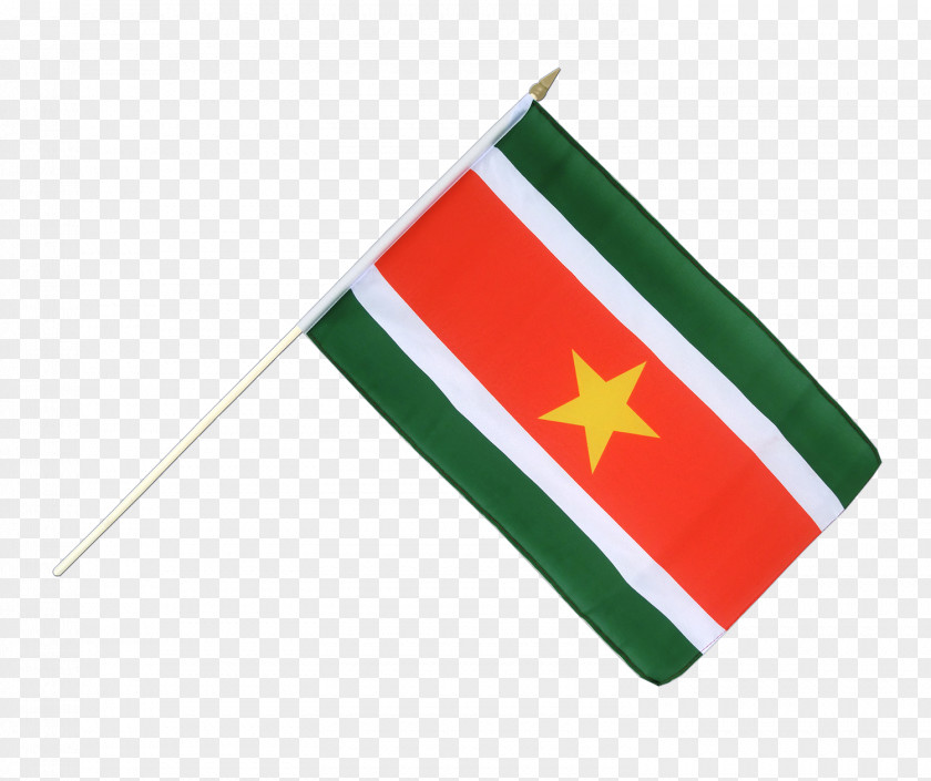 Flag Of North Korea South America PNG