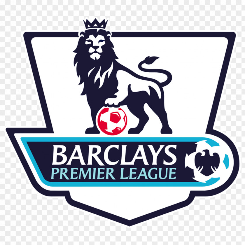 Football 2017–18 Premier League Quigley's Irish Pub English 2018–19 Fantasy PNG