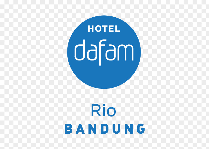 Gedung Sate Hotel Dafam Rio Bandung Teraskita Waskita Precast Hotels & Resorts Gili Air PNG