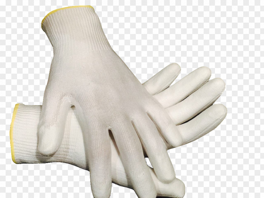 Hand Cut-resistant Gloves Thumb Cutting PNG