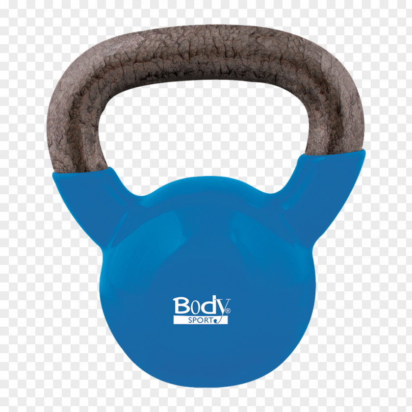 Hard Rock Rehab Body Sport Kettlebell Weight Training Dumbbell Exercise PNG