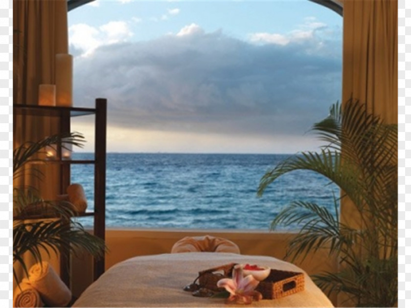 Hotel Caribbean Cozumel Palace® Hotels.com Resort PNG