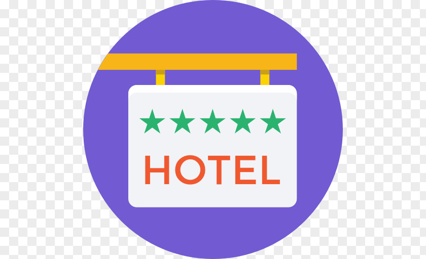 Hotel Idania Resort Hotels.com PNG