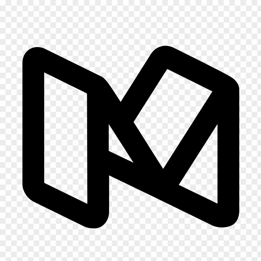 I Logo Medium PNG