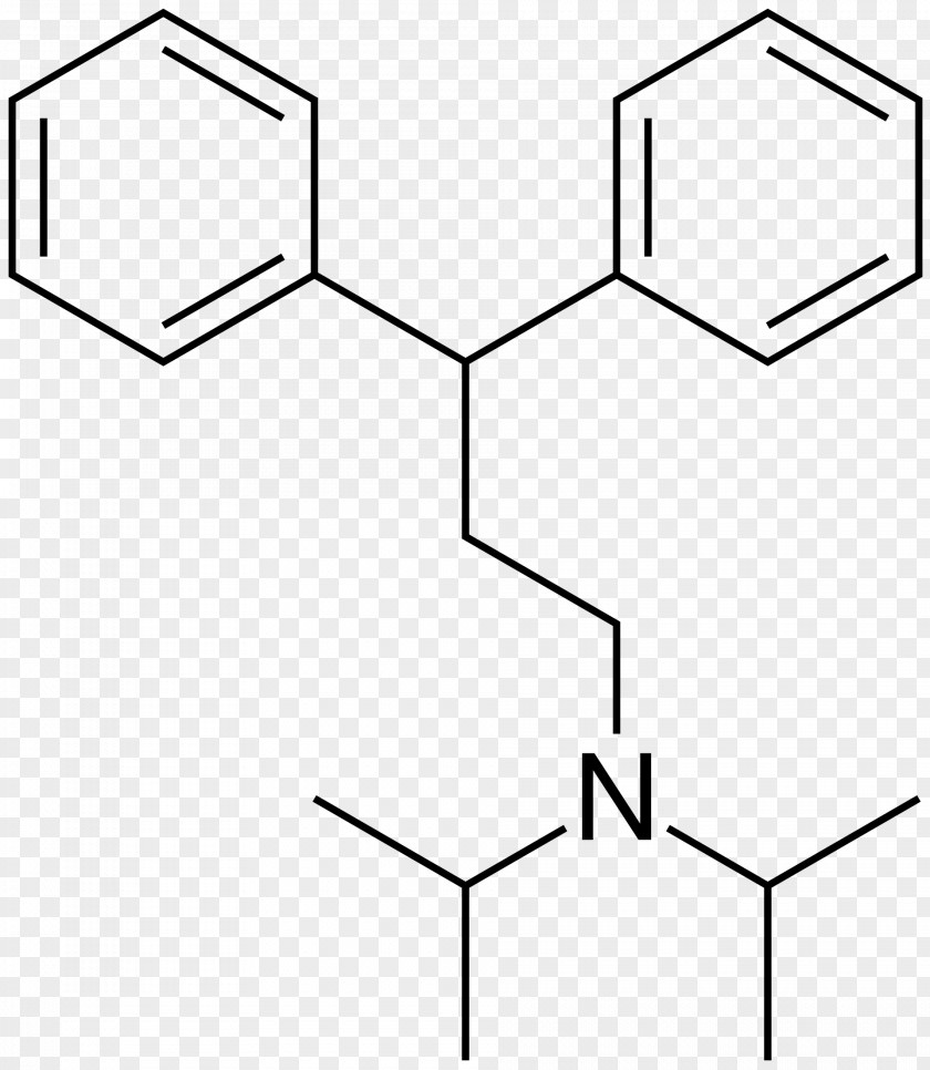 Janssen Pharmaceutica Diethyl Phthalate Phthalic Acid Bis(2-ethylhexyl) Pharmaceutical Drug PNG