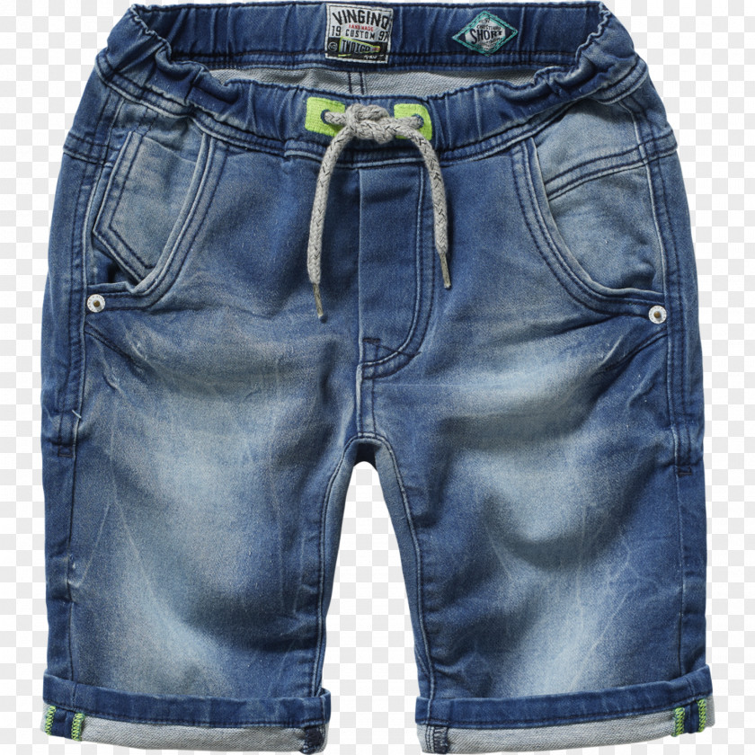 Jeans Bermuda Shorts Children's Clothing Pants PNG