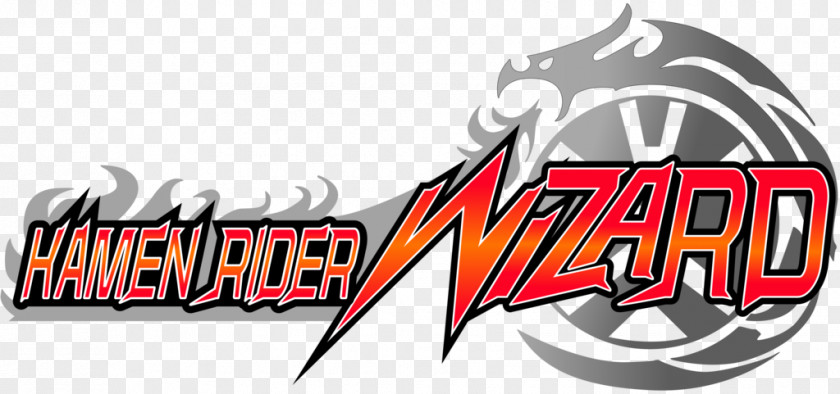 Kamen Rider Logo Series Kosuke Nitoh Art PNG