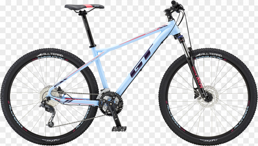 Ladies Bikes Giant Bicycles Cannondale Quick Mountain Bike Bicycle Corporation PNG