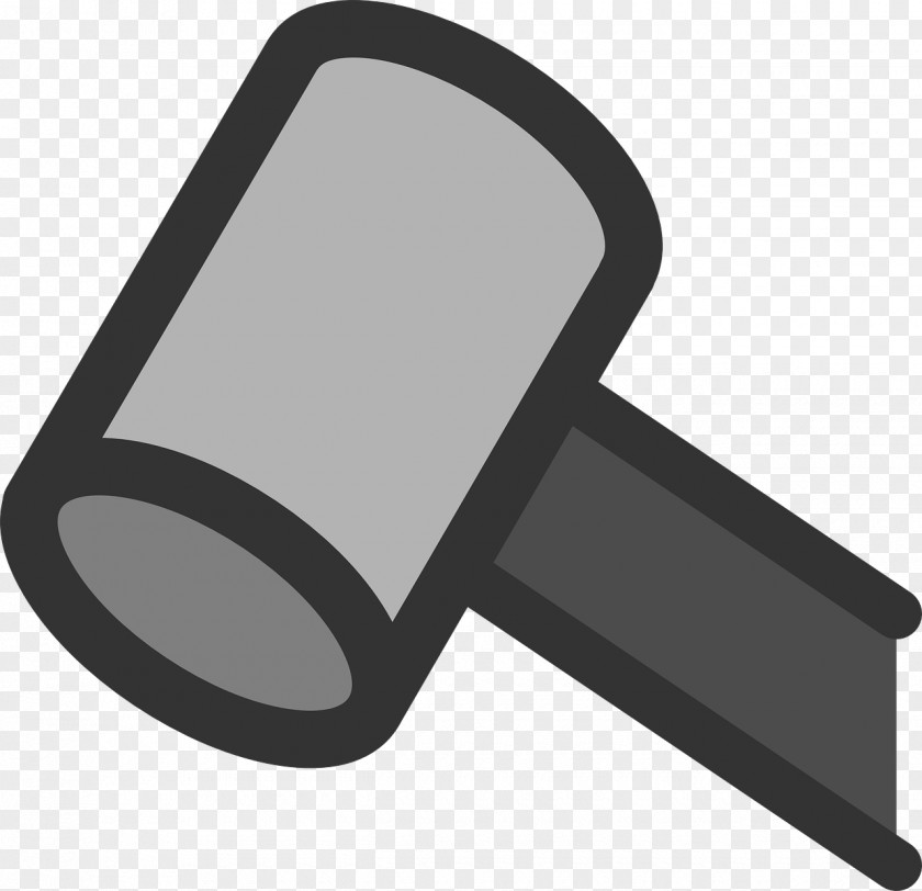 Lawyer Cliparts Clip Art PNG