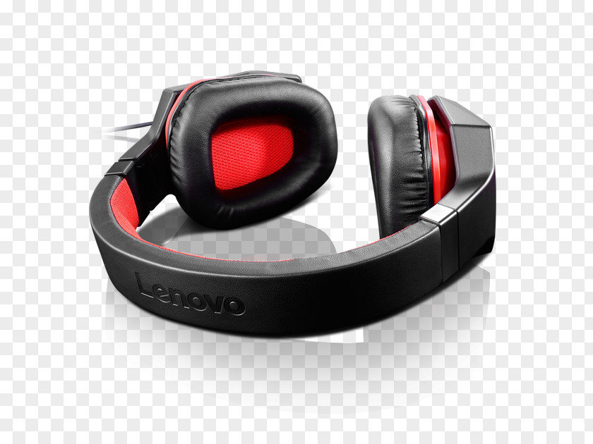 Microphone Headset Headphones IdeaPad Y Series Lenovo PNG