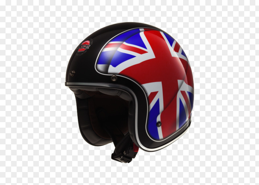 MOTO Motorcycle Helmets Bobber Accessories Scooter PNG