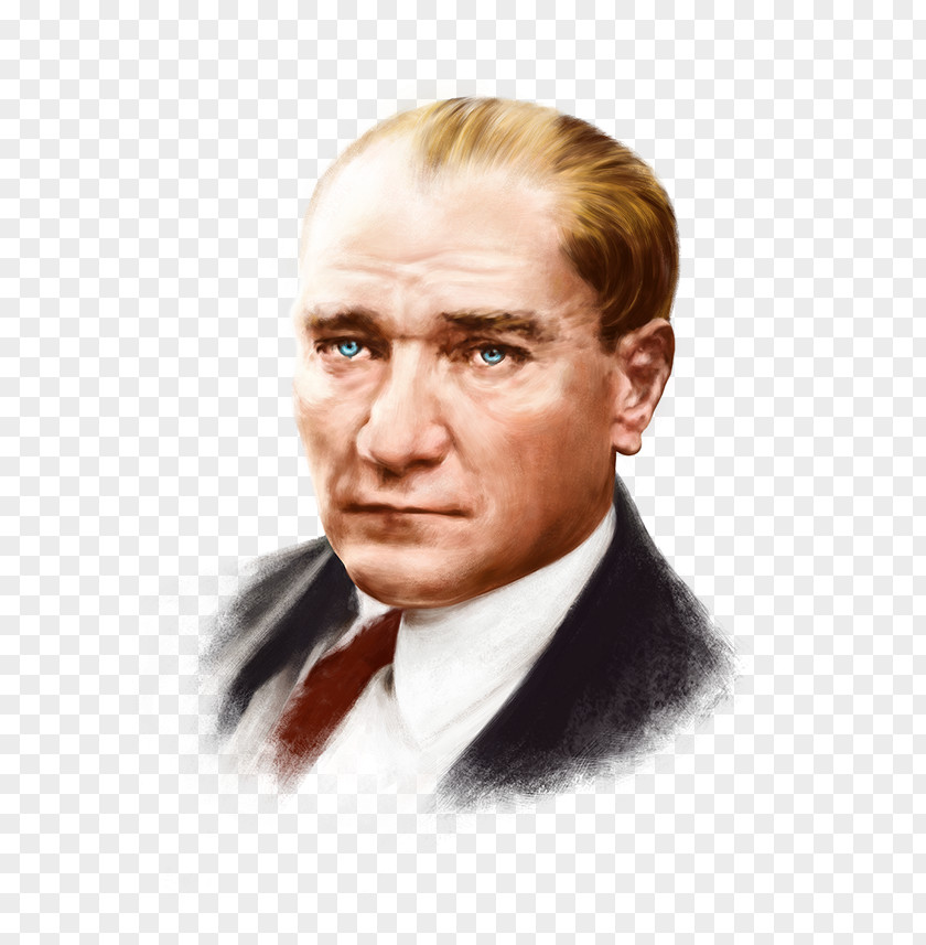 Mustafa Kemal Atatürk Anıtkabir Commemoration Of Atatürk, Youth And Sports Day Kemal'in Samsun'a çıkışı PNG