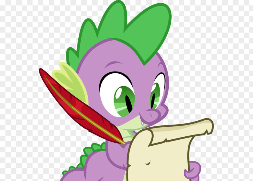 My Little Pony Spike Pinkie Pie Rarity Princess Luna PNG