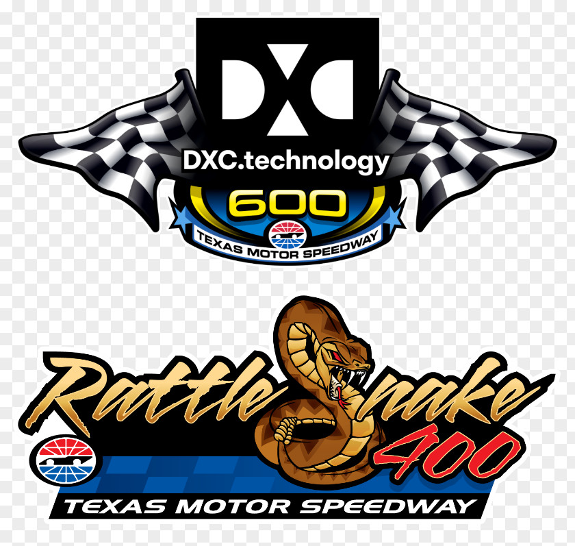 Nascar 2018 IndyCar Series 2017 Texas Motor Speedway DXC Technology 600 NASCAR Camping World Truck PNG